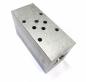 Preview: Ventilblock Rexroth R934002725